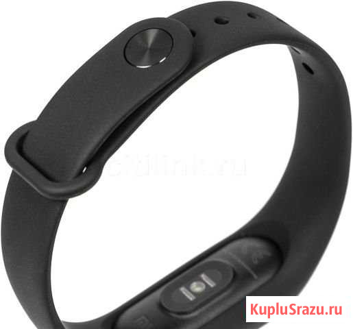 Xiaomi Mi bend 2 (умные,смарт часы) Елец - изображение 1