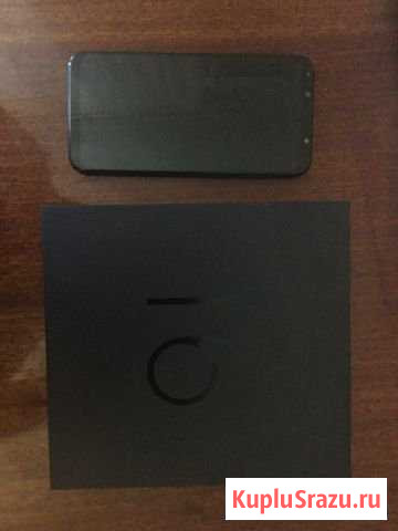 Meizu 16x Москва - изображение 1