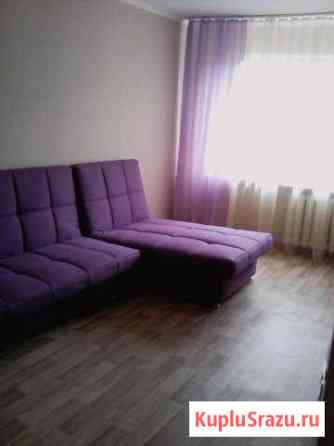 2-к квартира, 43 кв.м., 2/5 эт. Ухта