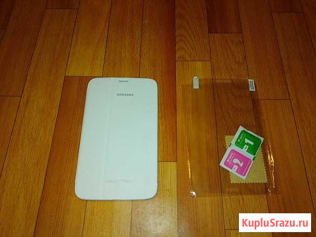 SAMSUNG Tab 3 Тихвин - изображение 1