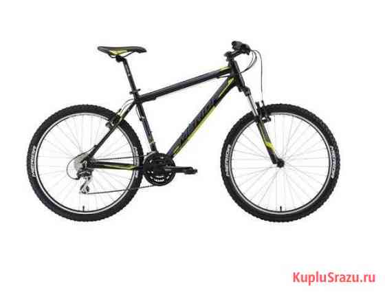 Горный (MTB) велосипед Merida Matts Белгород