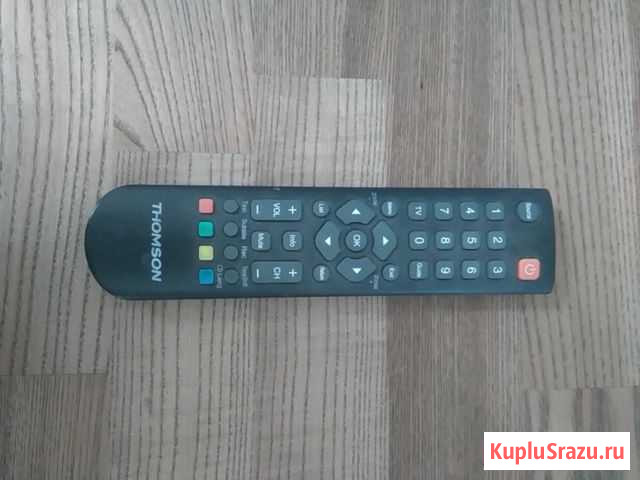 Пульт ду Thompson Ижевск - изображение 1