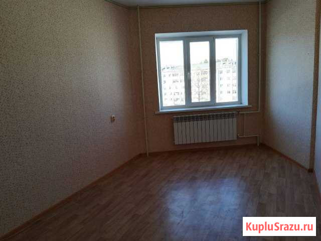 3-к квартира, 63.4 кв.м., 5/5 эт. Савинский - изображение 1