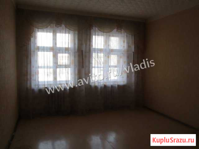 2-к квартира, 47 кв.м., 2/2 эт. Лакинск - изображение 1