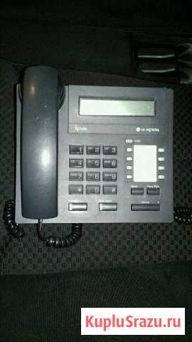 Телефон LG Nortel Липецк - изображение 1