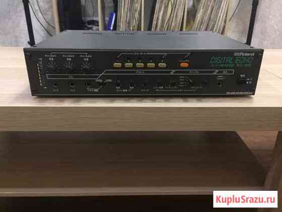 Roland RDE 1800 Челябинск