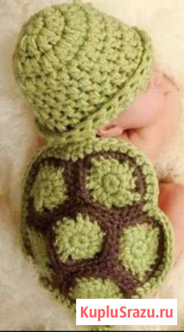 Аренда прокат одежды для фотосессий Смоленск - изображение 1