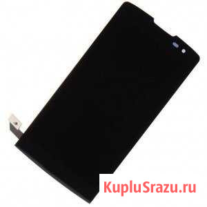 Модуль для LG Leon (H324) в рамке Волгоград - изображение 1