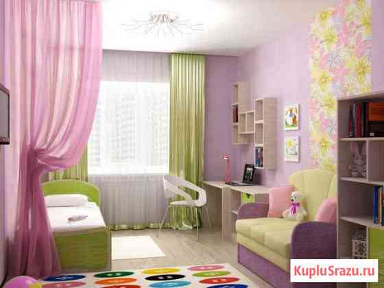  Киров