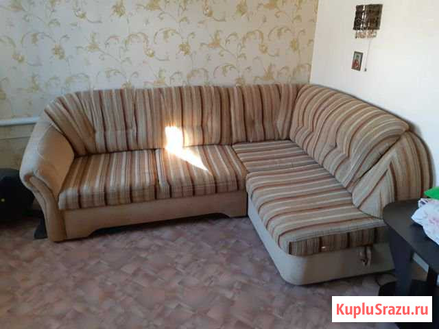 Продам мебель Маркс - изображение 1