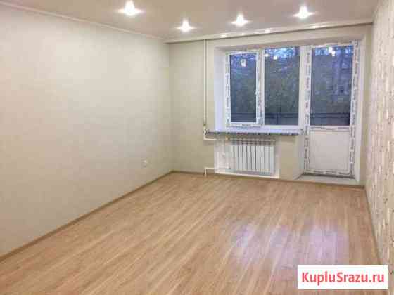 1-к квартира, 35 кв.м., 1/5 эт. Балашов