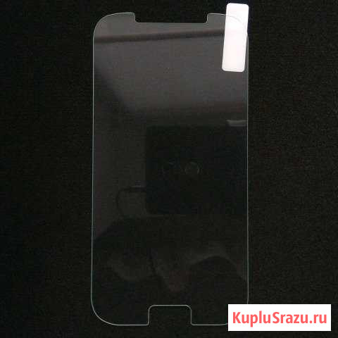 Бронестекло SAMSUNG Galaxy S4 Волжский - изображение 1