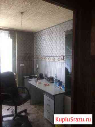 3-к квартира, 62 кв.м., 2/5 эт. Прокопьевск