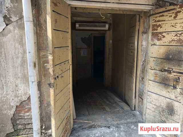 Кондитерский цех Иваново - изображение 1