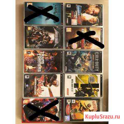 Игра psp Чита