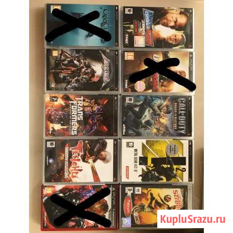 Игра psp Чита - изображение 1