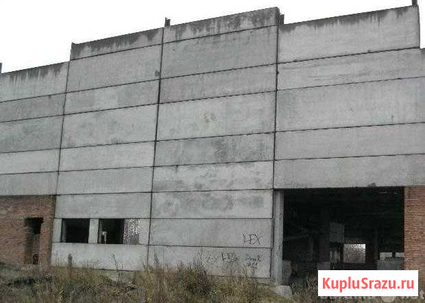 Стеновые панели Россошь - изображение 1
