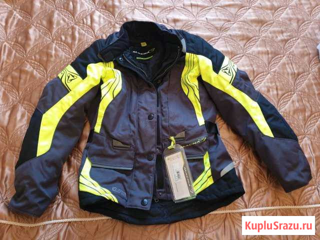 Macna iseo Куртка женская, размер XS Красногорск - изображение 1