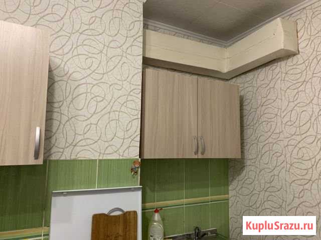 Кухонный гарнитур Пермь - изображение 1