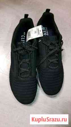 Кроссовки adidas climawarm Мытищи