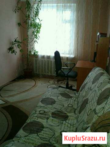 3-к квартира, 70 кв.м., 2/3 эт. Половинное - изображение 1
