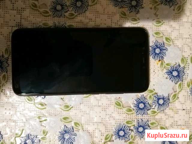 Xiaomi mi8 Обнинск - изображение 1
