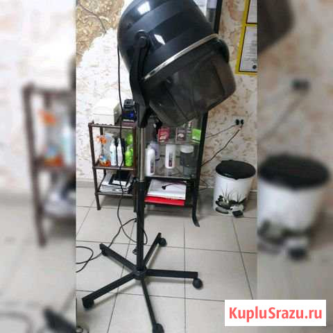 Сушуар Минеральные Воды - изображение 1