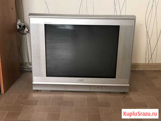 Телевизор Железногорск - изображение 1