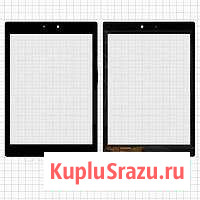 Тачскрин для Prestigio Multipad Diamond 4 7.85 Волгоград - изображение 1