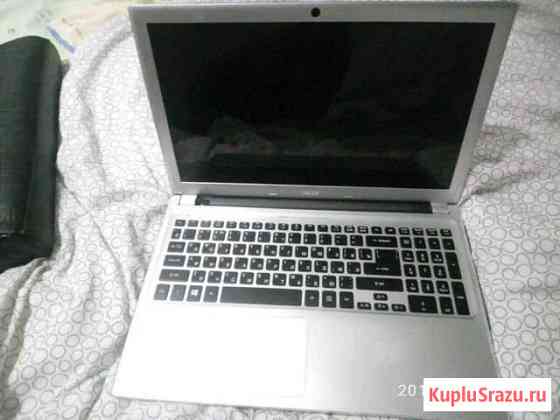 Ноутбук asus ms2361 Железногорск