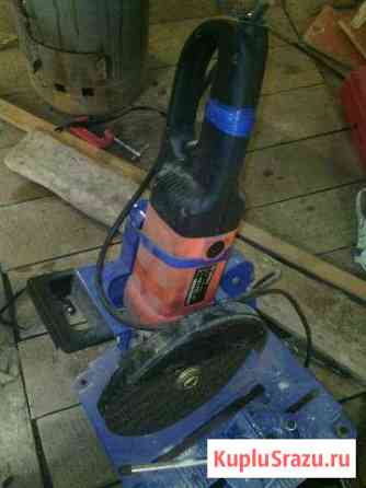 Болгарка и перфоратор Клинцы
