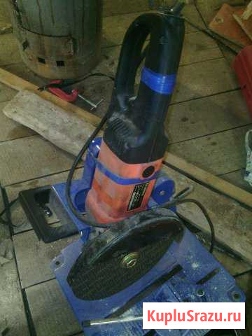 Болгарка и перфоратор Клинцы - изображение 1
