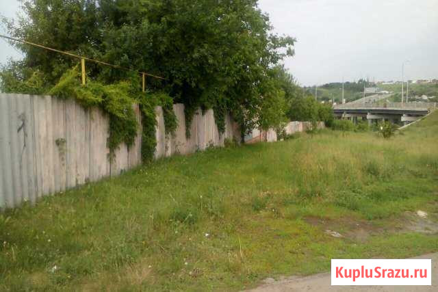  Белгород - изображение 1