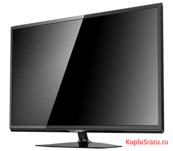 Mystery MTV-3228LT2 Сараи - изображение 1