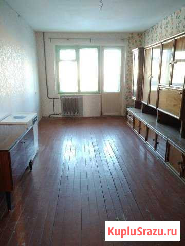 2-к квартира, 44 кв.м., 4/5 эт. Коноша - изображение 1