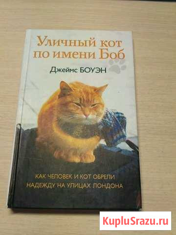 Книга Глазов - изображение 1