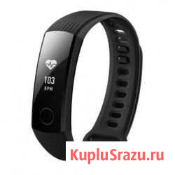 Huawei Honor Band 3 Серпухов - изображение 1