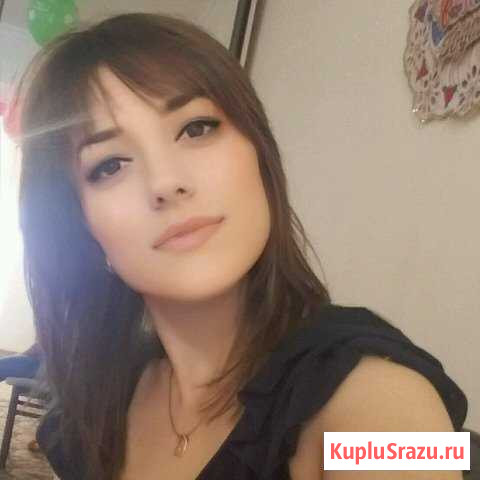 Обучение Владикавказ - изображение 1