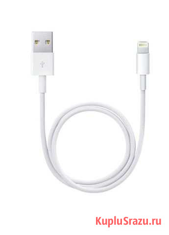 Оригинальное зарядное устройство для iPhone Нижний Новгород - изображение 1