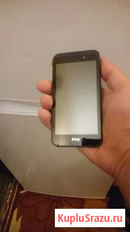 HTC Desire 320 Пермь - изображение 1
