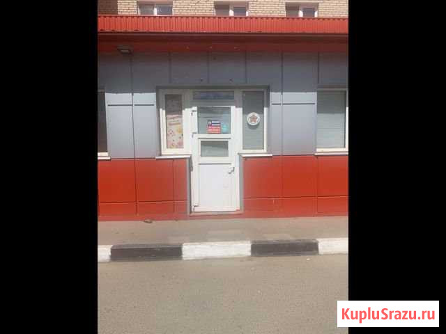 Сдам в аренду на длительный срок Лобня - изображение 1
