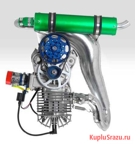 Simonini Mini 2 Evo Стерлитамак - изображение 1