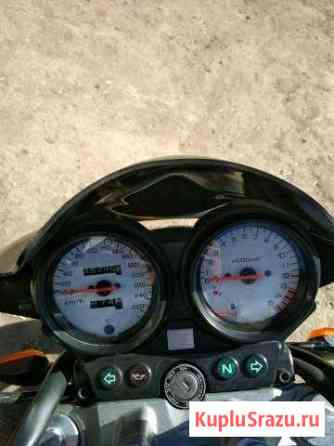 Honda cb 600 hornet Иваново