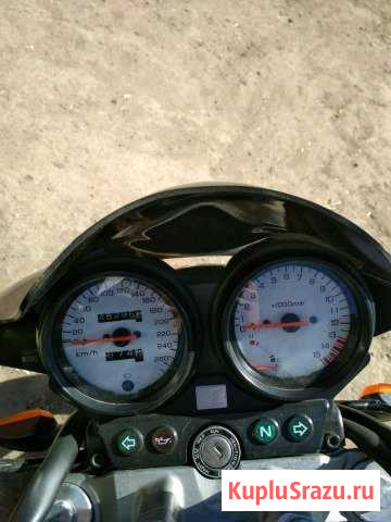 Honda cb 600 hornet Иваново - изображение 1