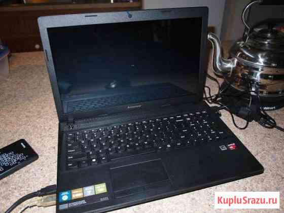 Lenovo G505 Волжский