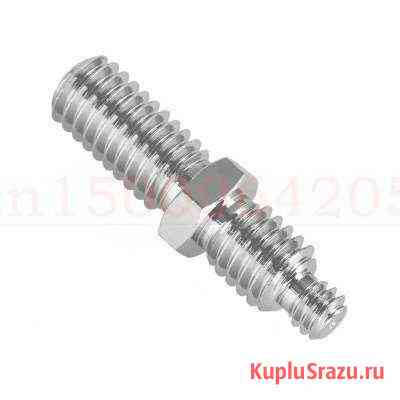 Винт 1/4 - 3/8 Мытищи