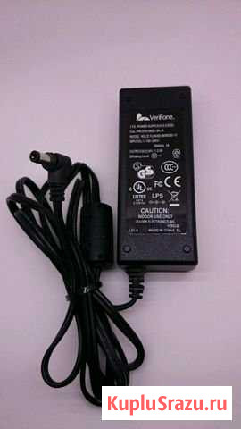 Блок питания 9v Сочи - изображение 1