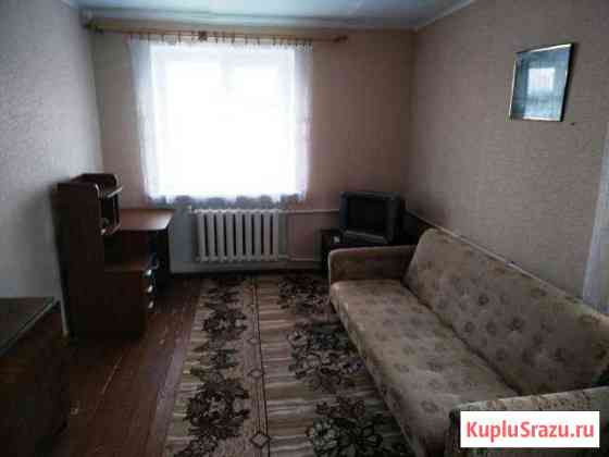 1-к квартира, 31 кв.м., 5/5 эт. Новозыбков