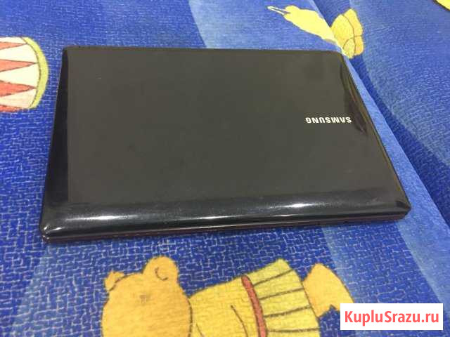 SAMSUNG N150 plus Моршанск - изображение 1
