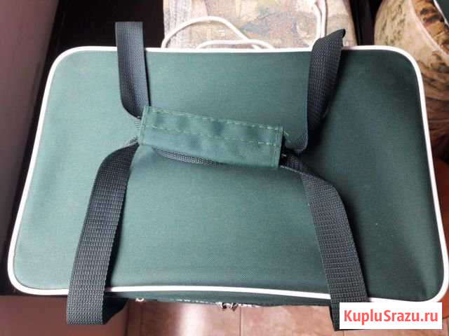 Термо контейнер Видное - изображение 1